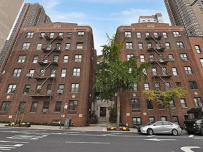 303 E 37th St #4N — Photo 13