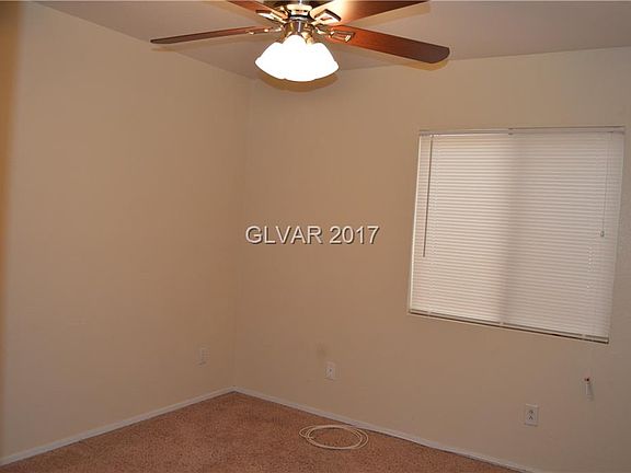 5th image of 5006 Drifting Pebble St