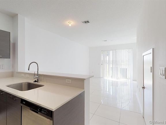 4th image of 3420 NW 13st 3420 Lauderhill #3420