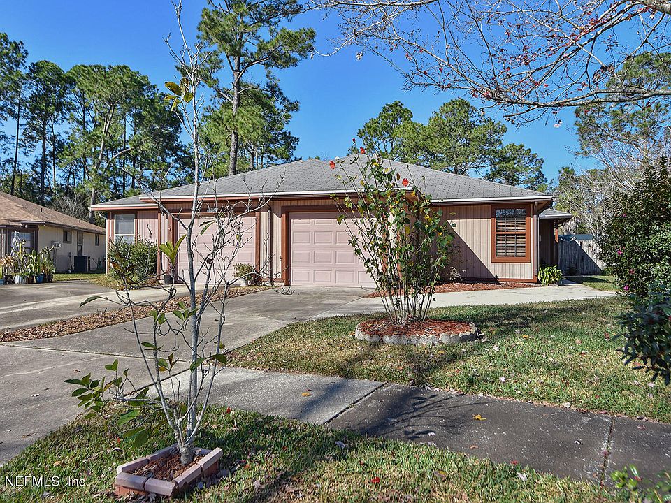 1st image of 10733 Ironstone Dr N