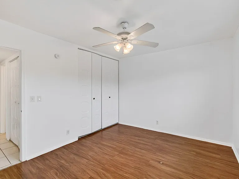 500 SW 2nd Ave #211 — Photo 23