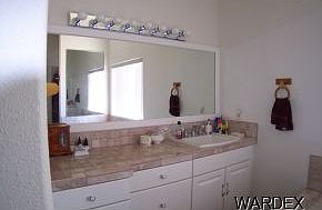 3rd image of 5720 W Crystal Dr