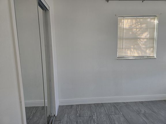 4th image of 702 Michigan Ct APT 3