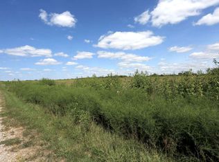 15000 E 79th St S, Derby, KS 67037