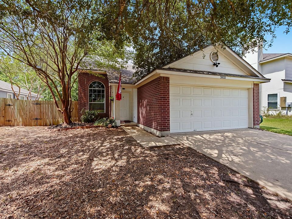 1st image of 3832 Westfield Dr