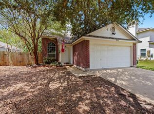 3832 Westfield Dr, College Station, TX 77845