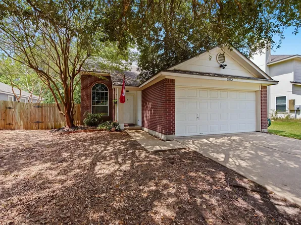 3832 Westfield Dr, College Station, TX 77845