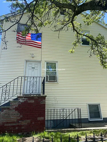 (Undisclosed Address) Photo 1