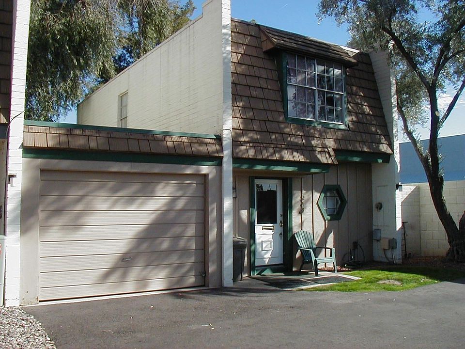1st image of 1249 E Medlock Dr