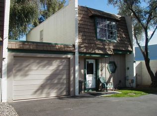 1249 E Medlock Dr, Phoenix, AZ 85014