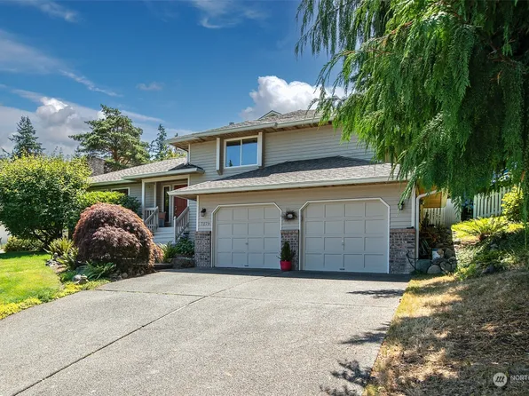 7279 44th Place W, Mukilteo, WA 98275