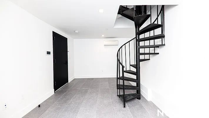 Rented by Nooklyn NYC LLC | media 26