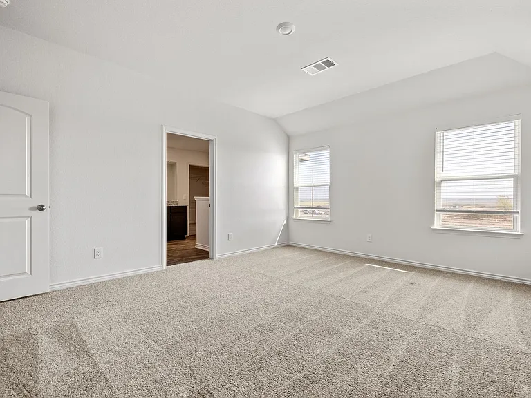 14301 Prairie Sod Ln — Photo 8