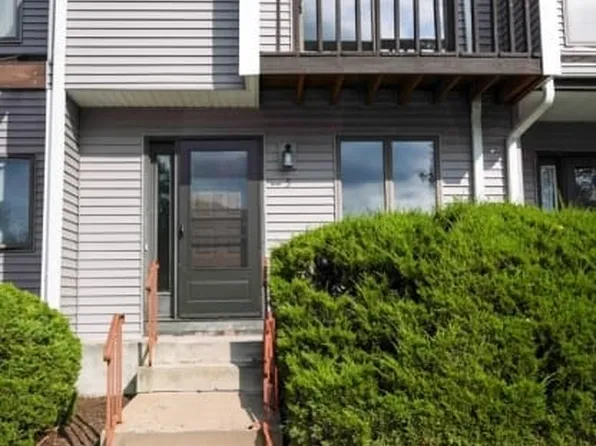 5 Loeser Ave, Somerville, NJ 08876