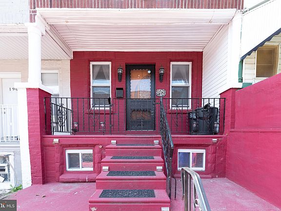 2nd image of 192 W Thelma St