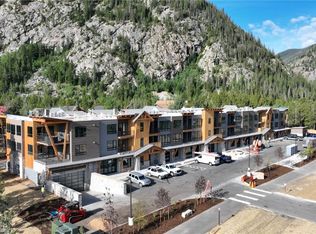 80 W Main St #203, Frisco, CO 80443