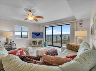 100 E Ocean View Ave APT 507, Norfolk, VA 23503