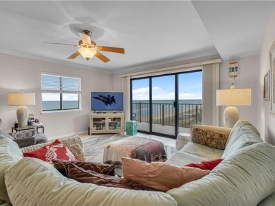 100 E Ocean View Ave APT 507, Norfolk, VA, 23503