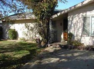 311 Lynn Way, Yuba City, CA 95991