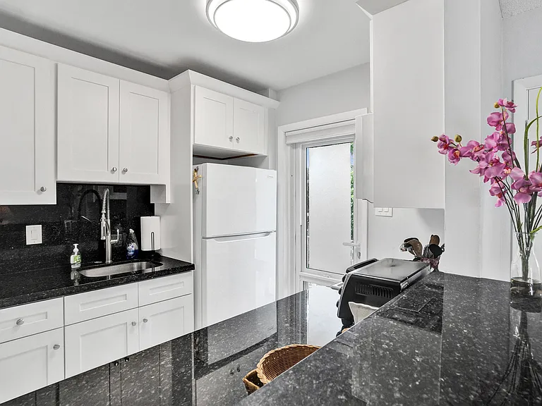 1481 Ocean Blvd #339D — Photo 9