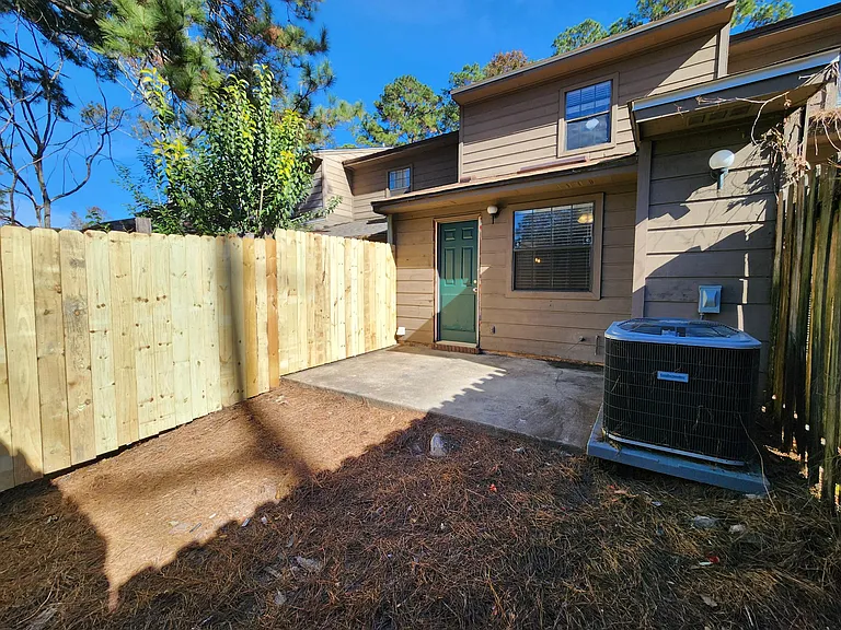 1157 Ocala Rd — Photo 26