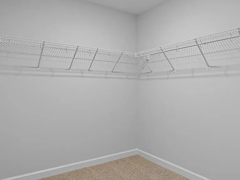 27 Fairwinds Dr — Photo 17