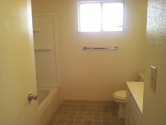 Main bath