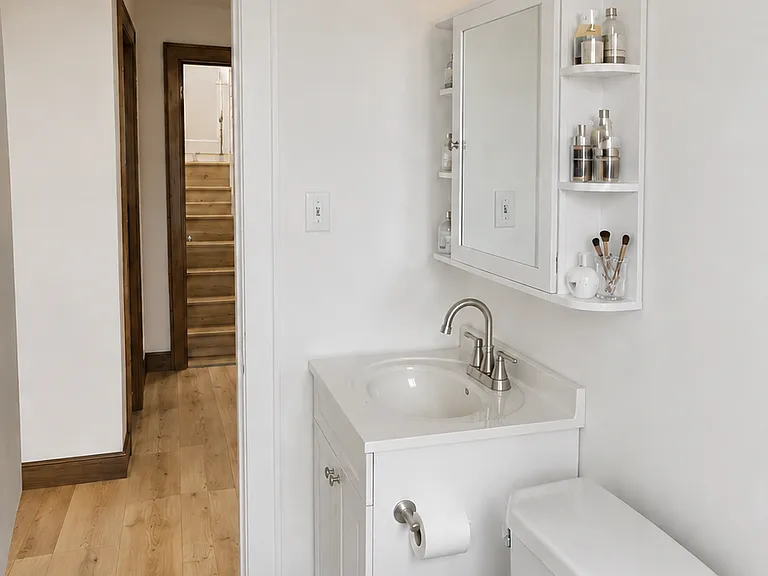 2293 Quayle Dr — Photo 17