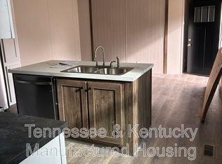 210 Eller Dr, Dixon Springs, TN 37057