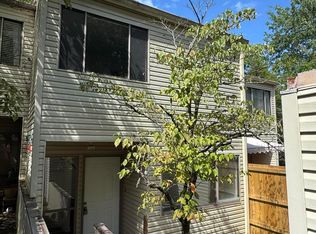 711 Idlewood Ln, Knoxville, TN 37923