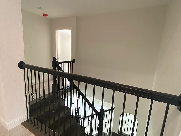 421 Tallowtree Dr #1 — Photo 24