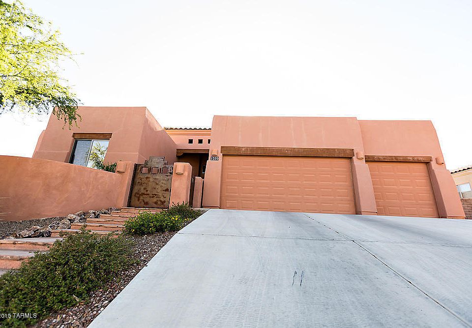 1st image of 1509 N Mojean Ct