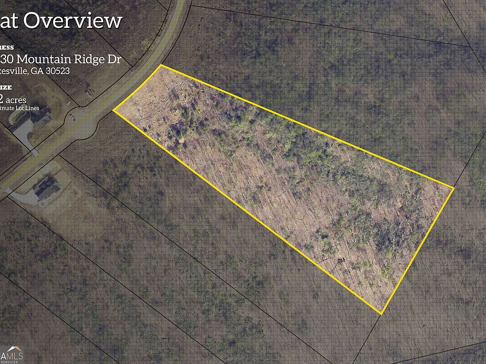 1st image of 30 Mountain Ridge Dr