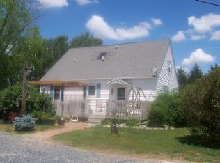 31903 E Line Rd, Delmar, MD 21875