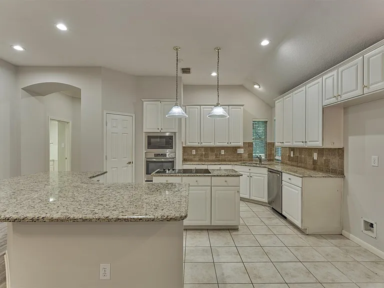 51 S Crossed Birch Pl — Photo 20