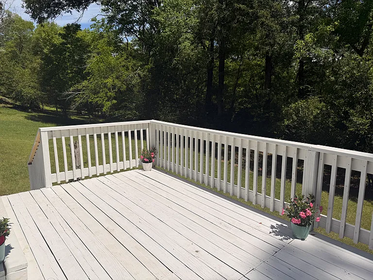 3222 Bryan St #2 — Photo 11
