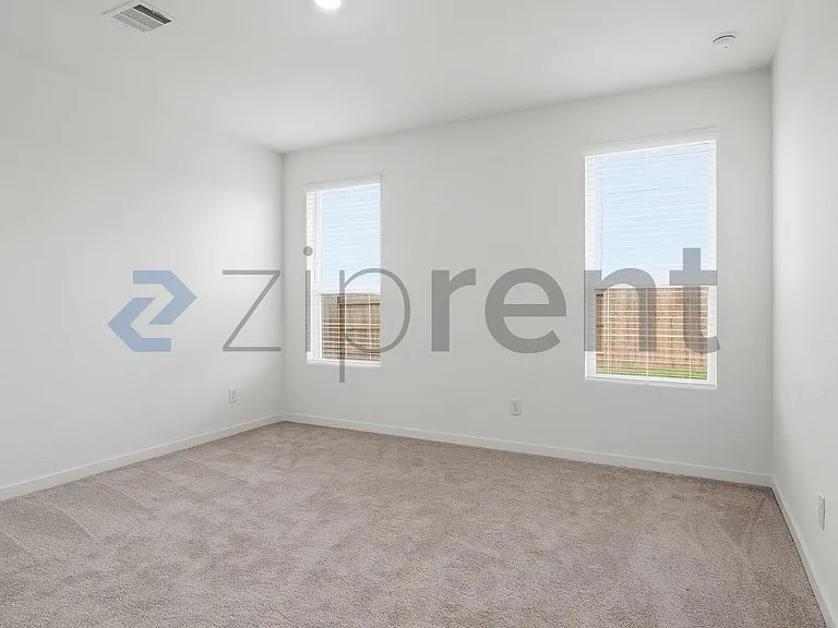 3103 Onyx Valley Dr — Photo 13