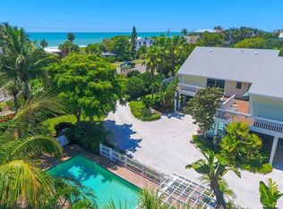 2934 Gulf Of Mexico Dr #2934, Longboat Key, FL 34228