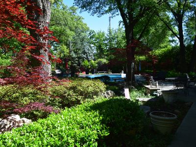 11015 S Urbana Ave, Tulsa, OK, 74137
