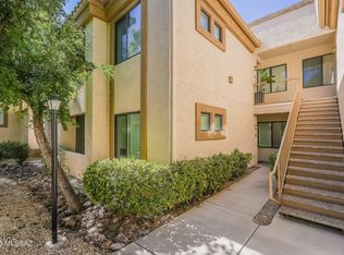 2550 E River Rd UNIT 3101, Tucson, AZ 85718
