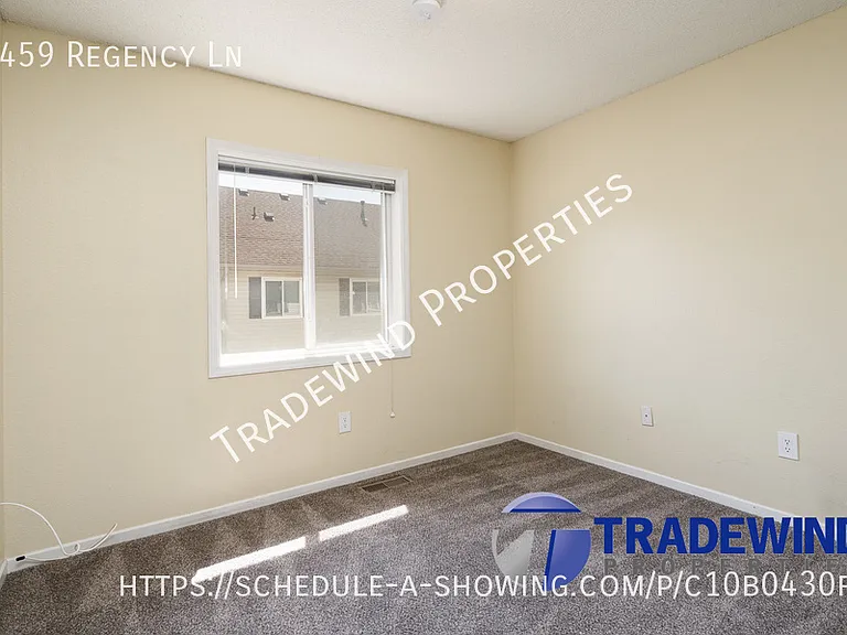 6459 Regency Ln — Photo 15