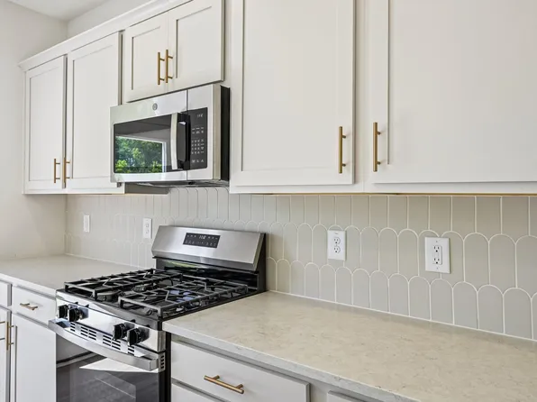 1605 Mirth Ct #285, Rolesville, NC 27571