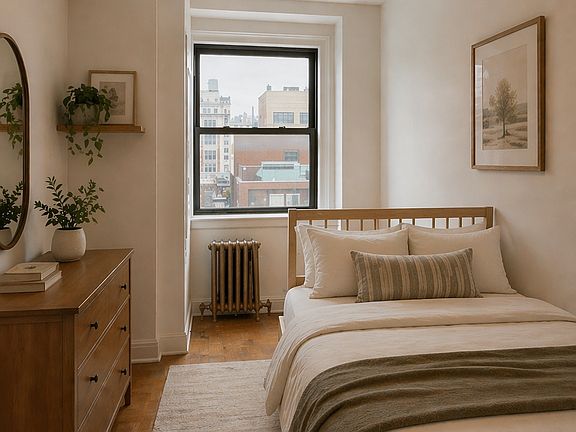 2nd image of 237 E 20th St APT 9F