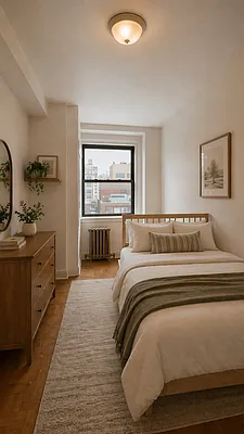 Rented by Douglas Elliman | media 2