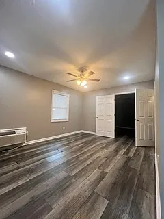 524 S Beltline Blvd #BLVD1 — Photo 4
