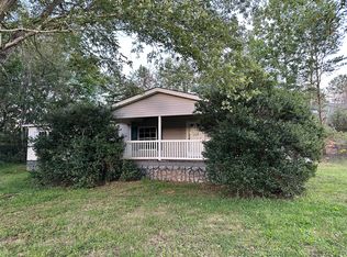 2500 Hemlock Rd, Newport, TN 37821