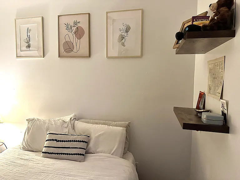 14 Willoughby Ave #3 — Photo 8