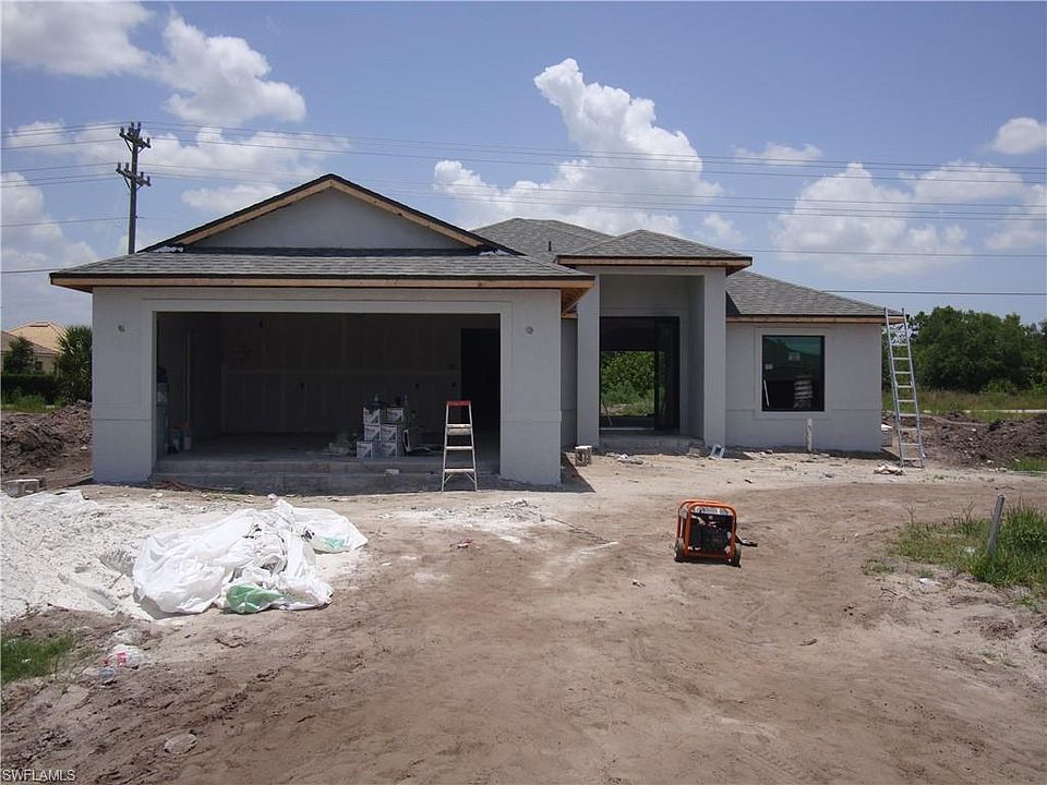 1st image of 602 Morning Mist Ln