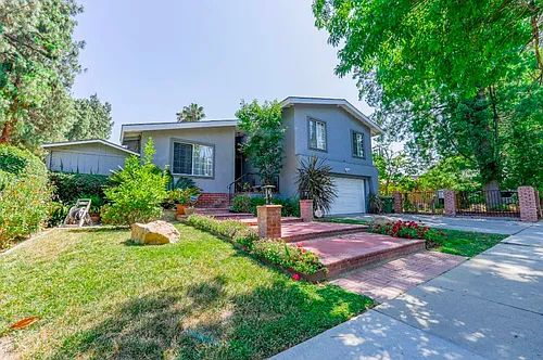 20212 Valerio St Photo 1