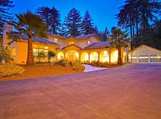 200 Redwood Rd, Watsonville, CA 95076